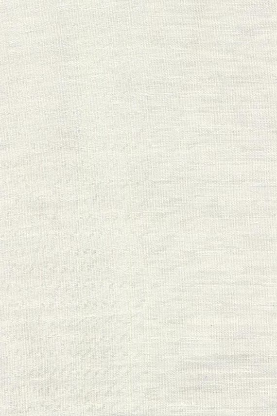 MYLADY -pellava valkoinen